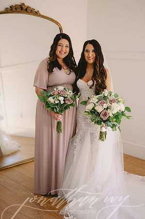 JIP-Ponce-Wedding-062422-132