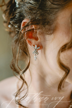 JIP-Zoe-Justin-Wedding-052524-039