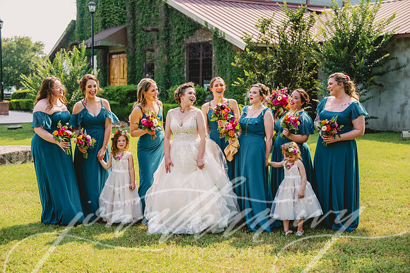 JIP-Zoe-Justin-Wedding-052524-184