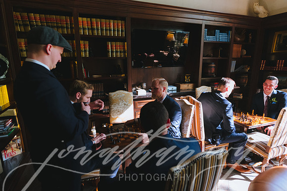 JIP-Butler-Wedding-122218-152