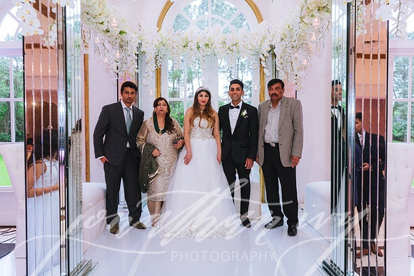 JIP-Saleem-Wedding-216