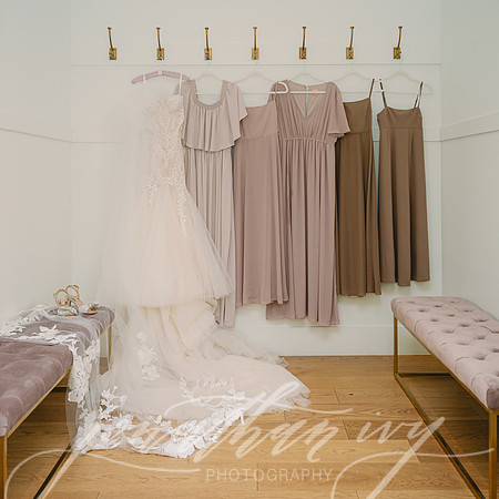 JIP-Ponce-Wedding-062422-044