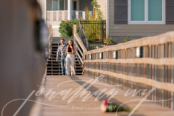 JIP-Stratton-Bond-Proposal-122424-010