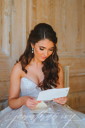 JIP-Butler-Wedding-122218-101