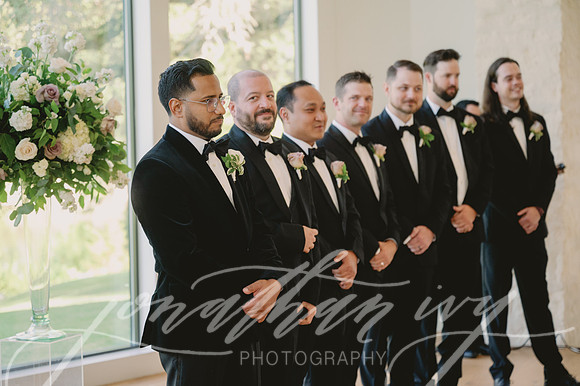 JIP-Ponce-Wedding-062422-188