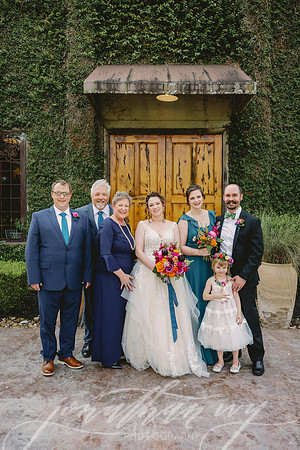 JIP-Zoe-Justin-Wedding-052524-151