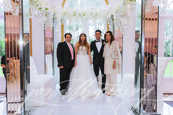 JIP-Saleem-Wedding-203