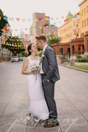 JIP-Cassidy-Jackson-Elopement-042424-131