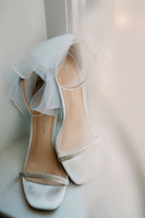 JIP-Alex-Nate-Wedding-111420-007