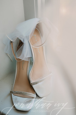 JIP-Alex-Nate-Wedding-111420-007