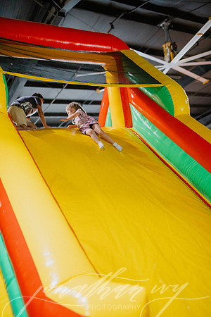 JIP-CFHP-FamilyEvent-053125-133