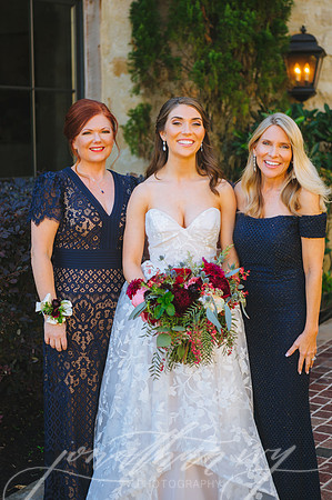 JIP-Butler-Wedding-122218-272