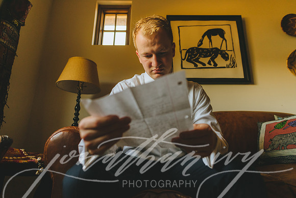 JIP-Butler-Wedding-122218-134