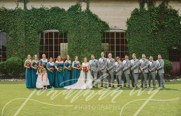 JIP-Zoe-Justin-Wedding-052524-134