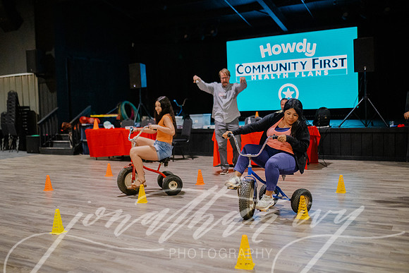 JIP-CFHP-FamilyEvent-053125-140