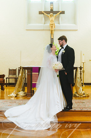 JIP-Trumble-Wedding-244