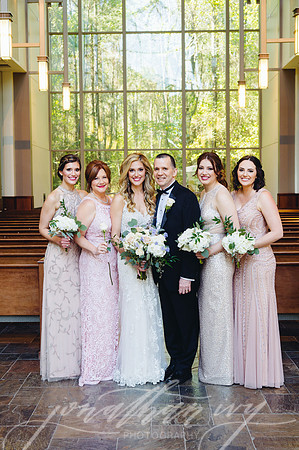 JIP-Lindow-Wedding-138