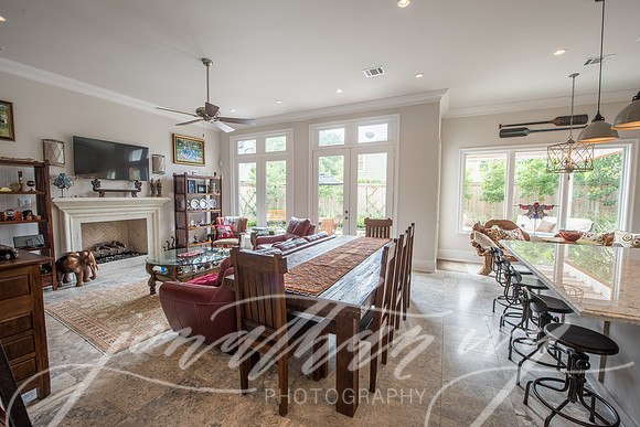 JIP-SilvanHomes-2923 Amherst-15