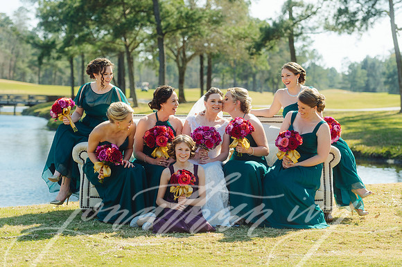 JIP-Draper-Wedding-051