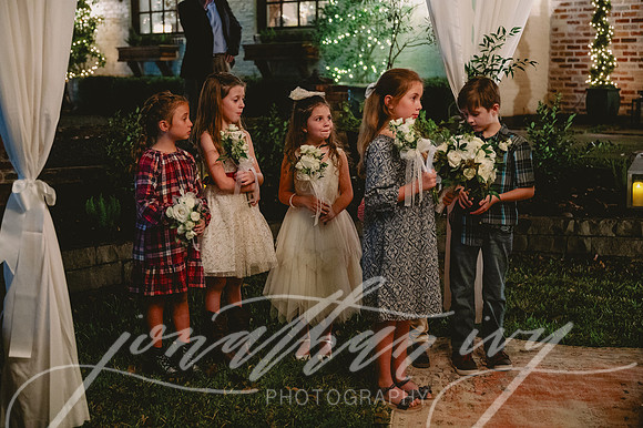 JIP-Linda-Don-Wedding-123121-48