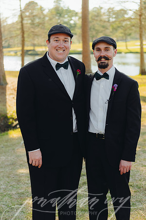 JIP-Draper-Wedding-131
