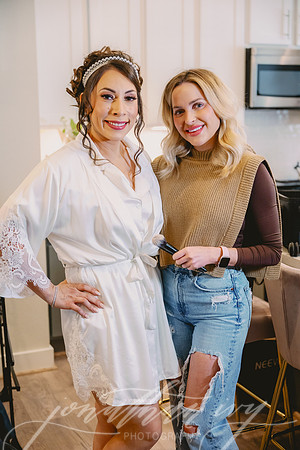 JIP-Reyna-Ryan-Wedding-060124-024