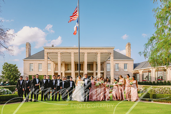 JIP-Marcela-Nick-Wedding-032225-361