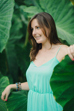 JIP-Kristen-21