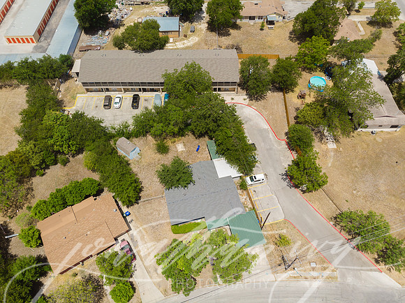 JIP-HartlineApartments-080918-12