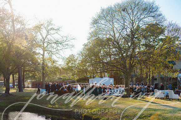 JIP-Draper-Wedding-238