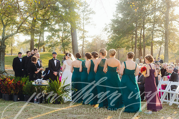 JIP-Draper-Wedding-248