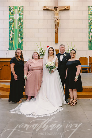 JIP-Reyna-Ryan-Wedding-060124-188