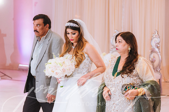 JIP-Saleem-Wedding-137
