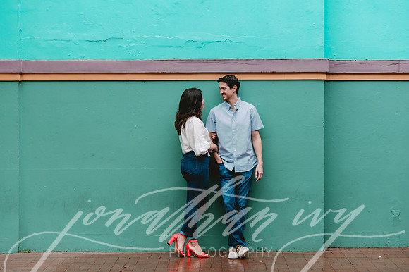 JIP-Alex-Nate-Engagement-032220-19