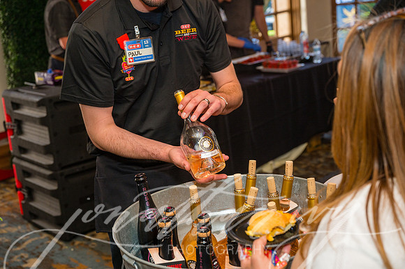 JIP-Taste-of-Northside-2022-041