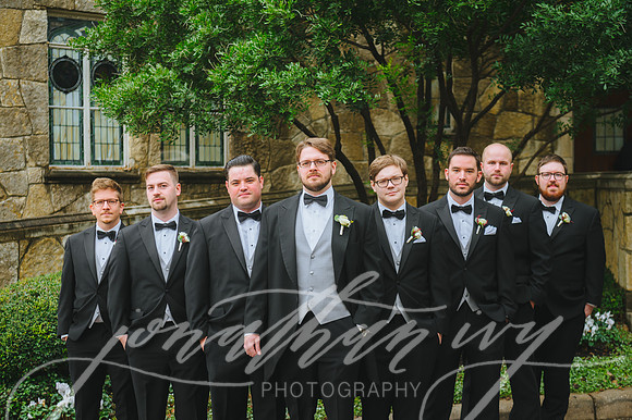 JIP-Trumble-Wedding-049
