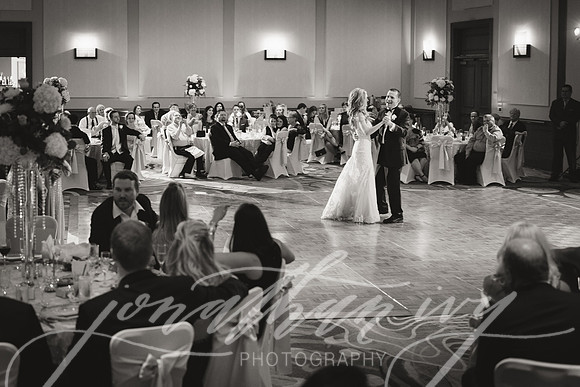 JIP-Lindow-Wedding-393