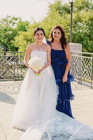 JIP-Marcela-Nick-Wedding-032225-344