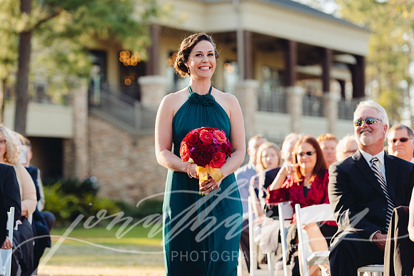 JIP-Draper-Wedding-199
