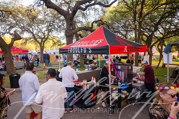 JIP-Taste-of-Northside-2022-084