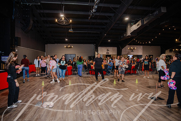 JIP-CFHP-FamilyEvent-053125-023