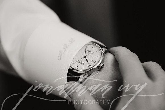 JIP-Alyn-Caitlyn-Wedding-042421-082