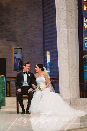 JIP-Marcela-Nick-Wedding-032225-160