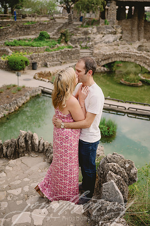 JIP-Katie-Alex-Engagement-041122-35