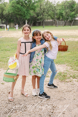 JonathanIvy-ThePark-Easter-033124-39