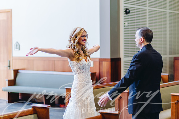 JIP-Lindow-Wedding-031
