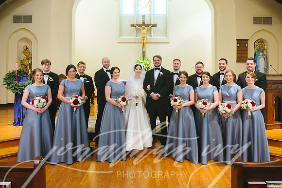 JIP-Trumble-Wedding-239