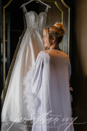 JonathanIvy-Rachel-Bridal-072425-08