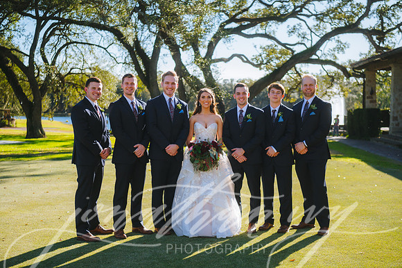 JIP-Butler-Wedding-122218-270