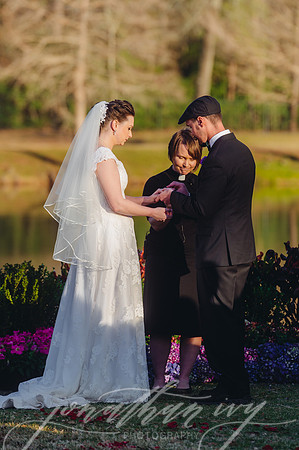 JIP-Draper-Wedding-259